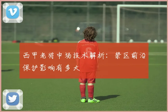 西甲老将中场技术解析：禁区前沿保护影响有多大