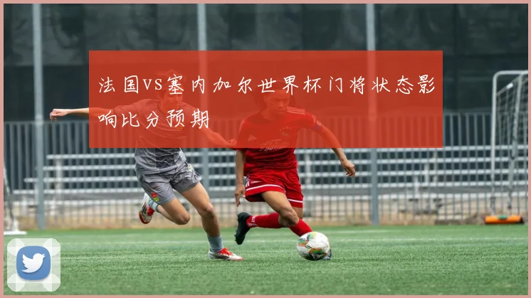 法国vs塞内加尔世界杯门将状态影响比分预期